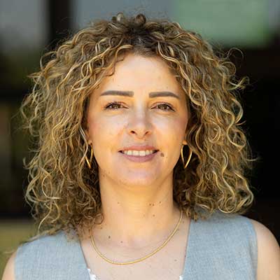 ח'ולוד ח'יאדרה