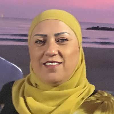 לונדו טרביה