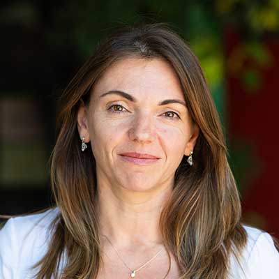 אוקסנה קזקין