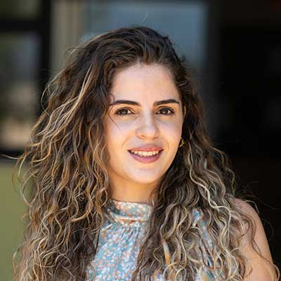 רולא חלאילה