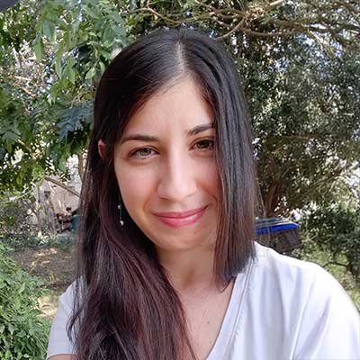 ספיר בודנקין