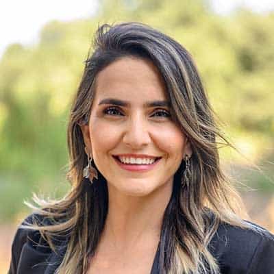 סוקיינה טעון