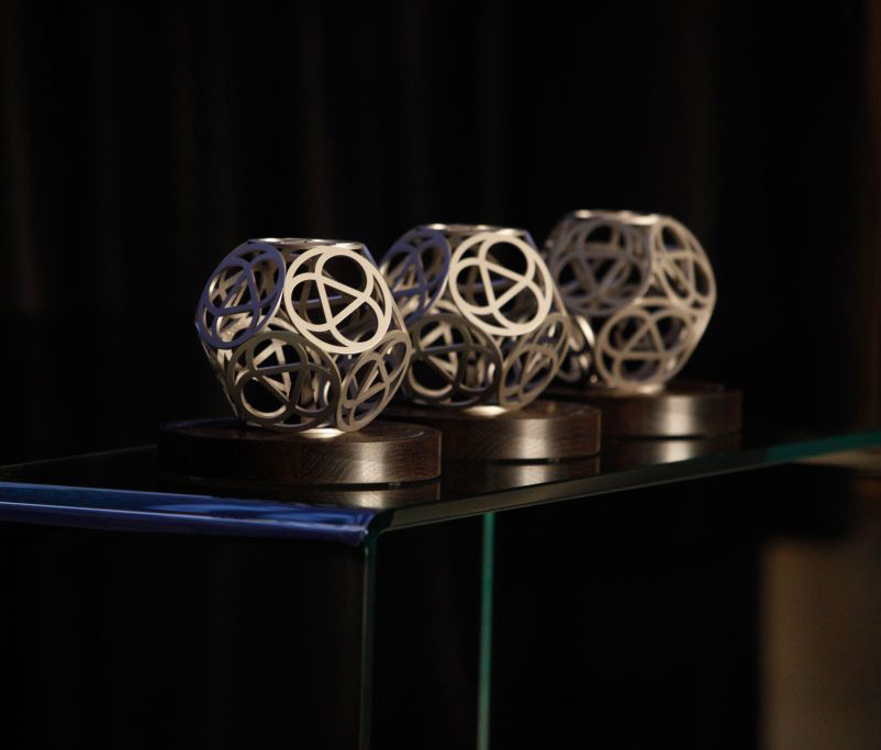 Global Pluralism Award